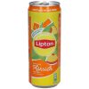 Lipton Ice Tea Pfirsich 330ml