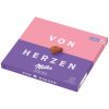 Milka 'Von Herzen' Pralinés Erdbeercrème 110g