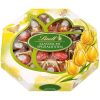 Lindt Klassische Spezialitäten Kassette 288g