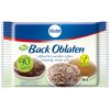 Küchle Back Oblaten Bio 90mm