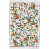 Heidel Ostergrüße Napolitains 300g