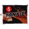 Toms Yankie Original 5er