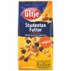 ültje Studentenfutter Original 1kg