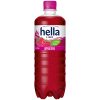 hella Limo Himbeere 750ml