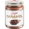Grashoff Caramel au Chocolat 250g