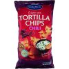 Santa Maria Tortilla Chips Chili 475g
