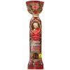 Reber Mozart Kugeln Dark Chocolate Vegan 5er