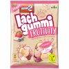 nimm2 Lachgummi Frutivity Yoghurt 225g