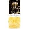 Lühders Deluxe-Bärchen mit 2% Champagner 150g