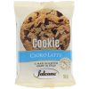 falcone American Cookie Cioko Latte 50g