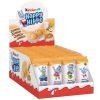 kinder Happy Hippo Haselnuss
