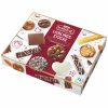 Lambertz Lieblingsstücke 250g