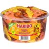 Haribo Süße Schnuller veggie 150er