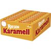 Riesen Karamell 80×6er