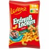 ErdnußLocken Classic 120g