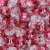 Lindt Lindor Kugeln Erdbeere 3kg