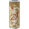 Nescafé Typ Latte 250ml