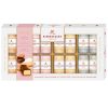 Niederegger Marzipan Klassiker Variationen Edition 200g