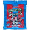 Swizzels Drumstick Squashies Bubblegum 120g