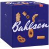 Bahlsen Caroline Collection 10x161g