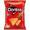 Doritos Paprika 110g
