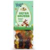 Lühders Ostergrüsse Vegan 150g