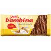 Zetti bambina Eierlikör Tafel 100g