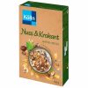 Kölln Hafer-Müsli Nuss & Krokant 500g