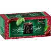 After Eight Cherry & Mint 200g
