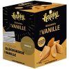 Happy Glückskekse Typ Vanille 10er