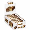 YES Cacao 12er