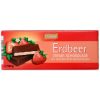 Böhme Erdbeer Creme-Schokolade 100g