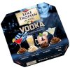 Trumpf Edle Tropfen in Nuss Vodka 100g