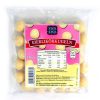 agilus dragees Eierlikörkugeln 200g