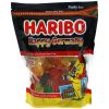 Haribo Happy Germany Travel Edition 700g