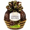 Grand Ferrero Rocher Zartbitter Ostern 125g