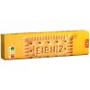 Leibniz Dinkelkeks 190g