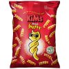 KiMs Tomat Skruer 135g