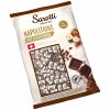 Sarotti Napolitains 642er