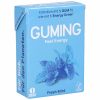 GUMING Feel Energy Kaugummi Fresh Mint 10er