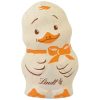 Lindt Küken 40g