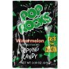 Pop Rocks Watermelon 9,5g