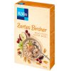 Kölln Zartes Bircher Fruchtiges Hafer-Müsli 500g