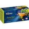 Meßmer Fenchel 25er