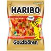 Haribo Goldbären 1kg