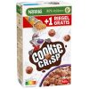 Nestlé Cookie Crisp 625g