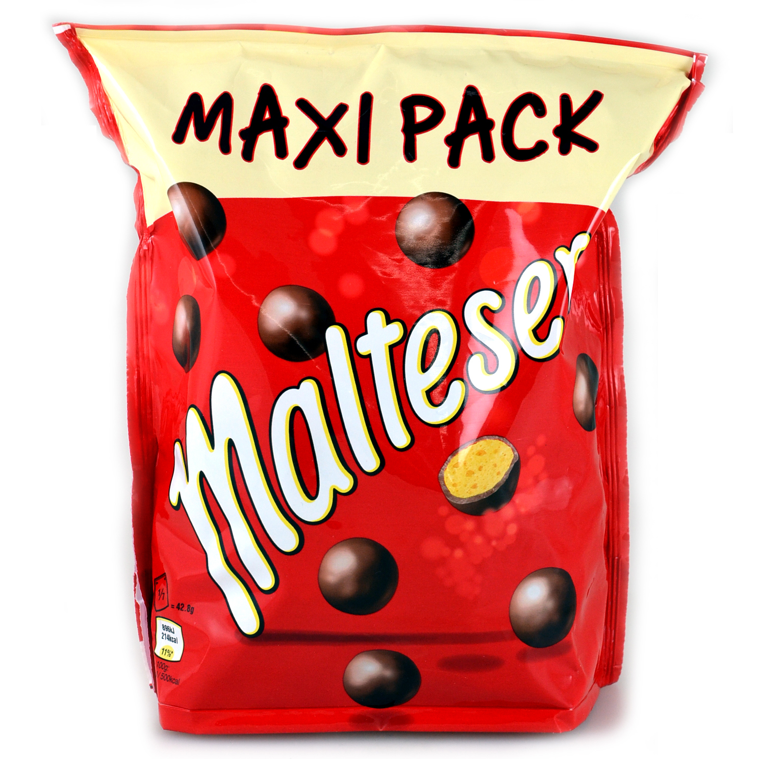 Maltesers 300g