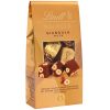 Lindt Nuxor Gianduja Milch 103g