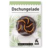 Snack-Insects Dschungelade Edelbittertaler mit Mehlwürmern 10g