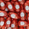 Lindt Cresta-Eier 100er